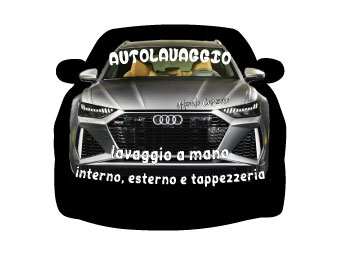 Profumatori auto personalizzati esempio numero:1002