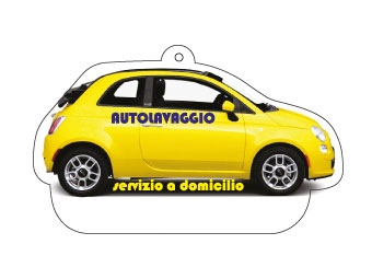 sentorette.shop  Beispiel:     sentorette.shop Personalisierte Auto-Lufterfrischer 1004