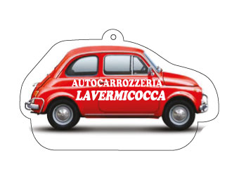 sentorette.shop  Ejemplo:     sentorette.shop Ambientadores de coche personalizados 1006