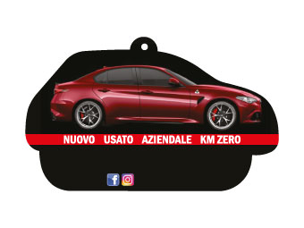 sentorette.shop  Exemplu:     sentorette.shop Odorizante auto personalizate 1017