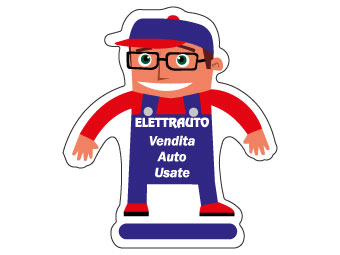 sentorette.shop  Ejemplo:     sentorette.shop Ambientadores de coche personalizados 1041