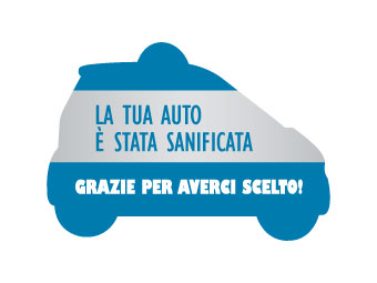 sentorette.shop  Exemplu:     sentorette.shop Odorizante auto personalizate 1143