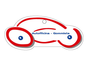 sentorette.shop  Example:     sentorette.shop Custom car air fresheners 1166