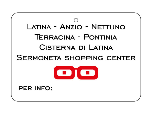 sentorette.shop  Exemplu:     sentorette.shop Odorizante auto personalizate 1307