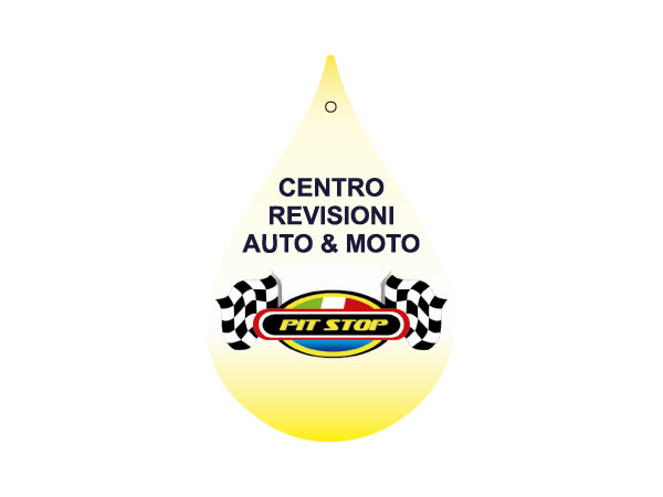 sentorette.shop  Example:     sentorette.shop Custom car air fresheners 1323