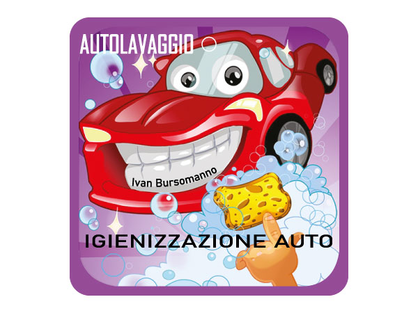 sentorette.shop  Exemplu:     sentorette.shop Odorizante auto personalizate 1325