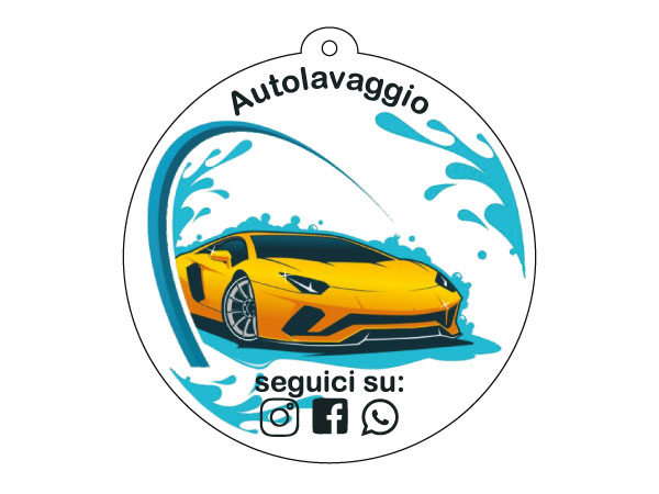 sentorette.shop  Example:     sentorette.shop Custom car air fresheners 1338