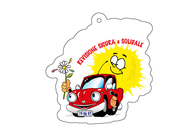 sentorette.shop  Example:     sentorette.shop Custom car air fresheners 1471