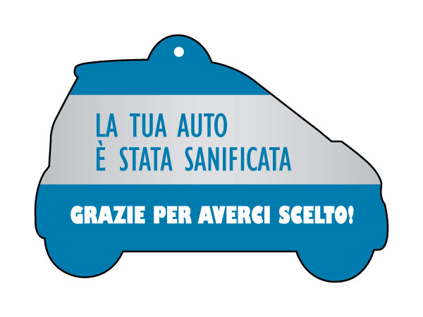 sentorette.shop  Exemplu:     sentorette.shop Odorizante auto personalizate 1475