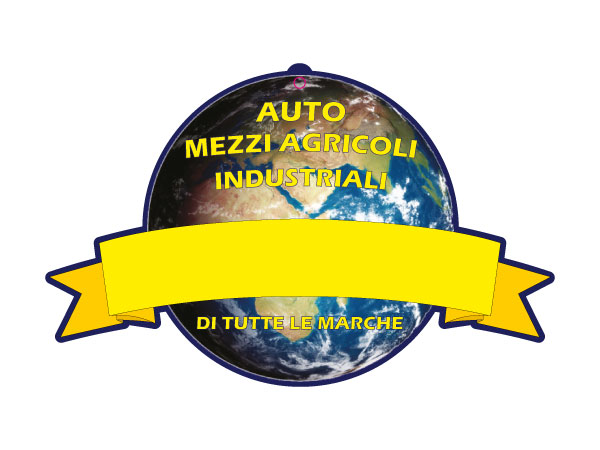 sentorette.shop  Exemplu:     sentorette.shop Odorizante auto personalizate 1477