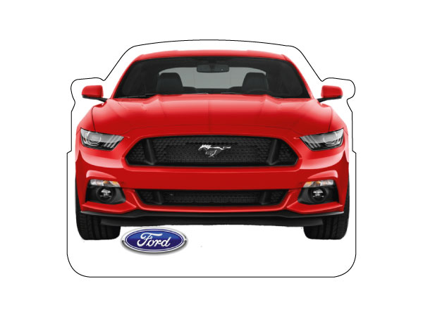 sentorette.shop  Example:     sentorette.shop Custom car air fresheners 1478