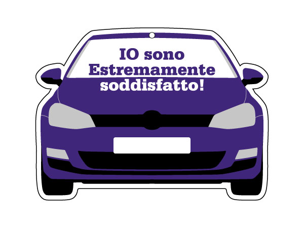 sentorette.shop  Ejemplo:     sentorette.shop Ambientadores de coche personalizados 1507