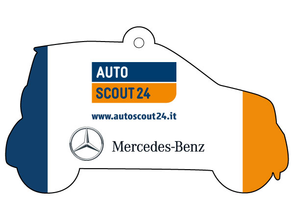 sentorette.shop  Beispiel:     sentorette.shop Personalisierte Auto-Lufterfrischer 1510