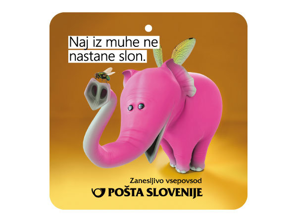 sentorette.shop  Příklad:     sentorette.shop Přizpůsobené osvěžovače vzduchu do auta 1551